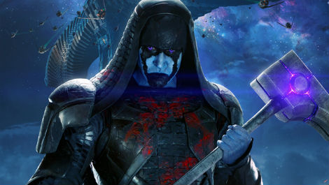 ronan-nebula-and-korath-star-in-new-guardians-of-the-galaxy-posters-165825-a-1405694957-470-75