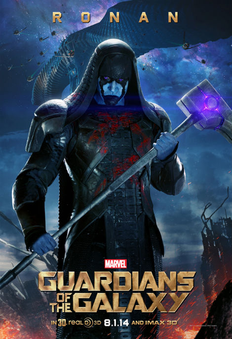 ronan-nebula-and-korath-star-in-new-guardians-of-the-galaxy-posters-165825-a-1405694975-470-75