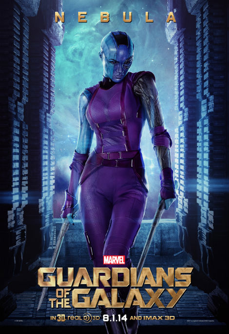 ronan-nebula-and-korath-star-in-new-guardians-of-the-galaxy-posters-165825-a-1405694993-470-75