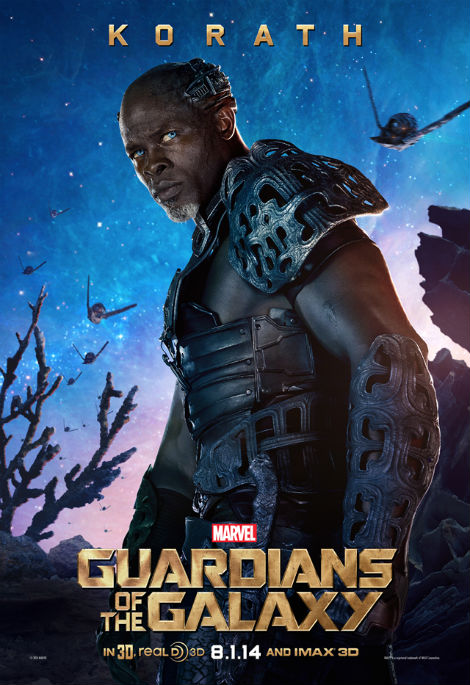 ronan-nebula-and-korath-star-in-new-guardians-of-the-galaxy-posters-165825-a-1405695006-470-75